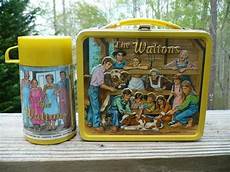Plastic Lunch Boxes