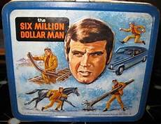 Plastic Lunch Boxes