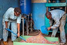 Plastic Machinery