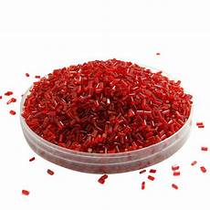 Plastic Masterbatches