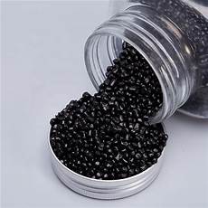 Plastic Masterbatches