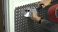 Plastic Mold Alloy Steel