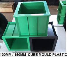 Plastic Mold Alloy Steel