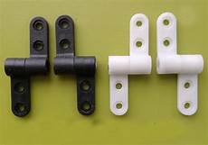 Plastic Mold Alloy Steel