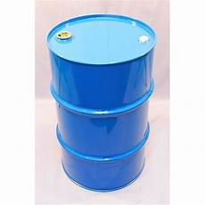 Plastic Mold Alloy Steel