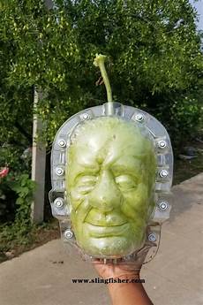 Plastic Molds and Dies