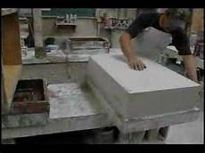 Plastic Molds and Dies