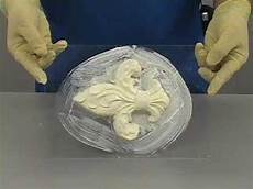 Plastic Molds and Dies