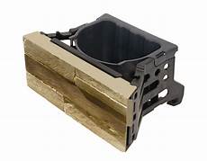 Plastic Molds and Dies