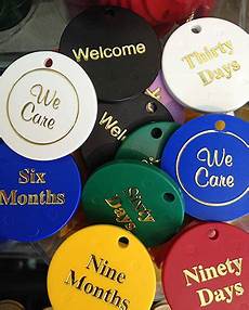 Plastic Mugs