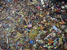 Plastic Nets