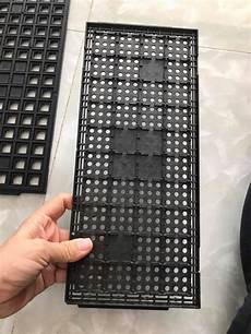 Plastic Packaging Products