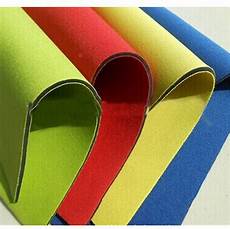 Plastic Packaging Products