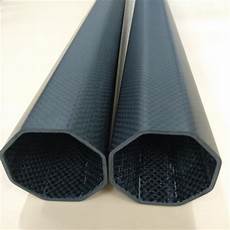 Plastic Packaging Products