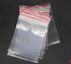 Plastic Packaging