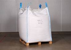 Plastic Packaging