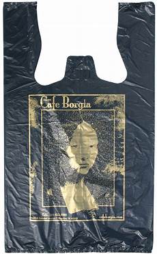 Plastic Packaging