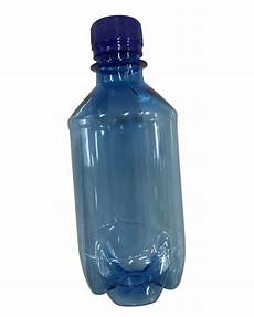 Plastic Packaging