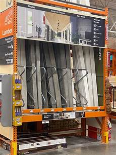 Plastic Pallets