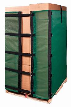 Plastic Pallets