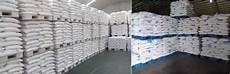 Plastic Pallets