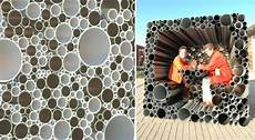 Plastic Pipes