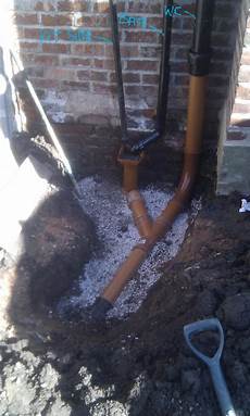 Plastic Pipes