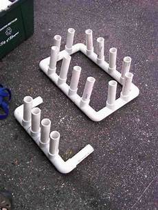 Plastic Pipes