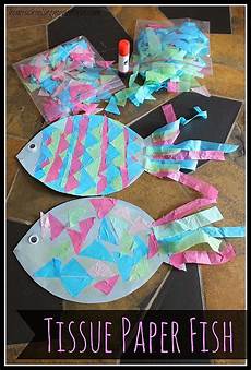 Plastic Plates