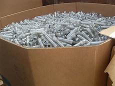 Plastic Preforms