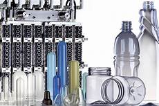 Plastic Preforms