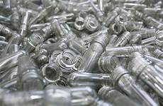 Plastic Preforms