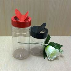 Plastic Preforms