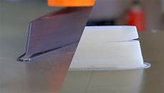 Plastic Printing