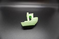 Plastic Printing
