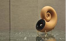 Plastic Printing