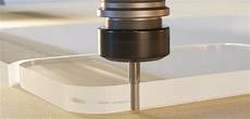 Plastic Processing Machinery Parts