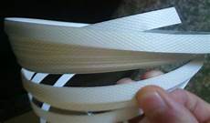 Plastic Processing Service