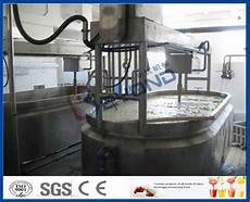 Plastic Product Making Machinery Parts