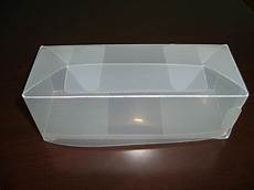 Plastic Product Making Machinery Parts
