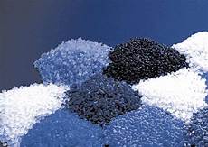 Plastic Product Making Machinery Parts