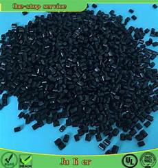 Plastic Product Making Machinery