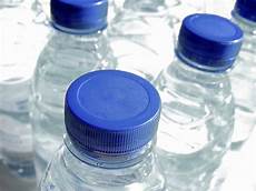 Plastic Products