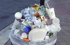 Plastic Products