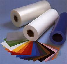 Plastic Products