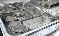 Plastic Products