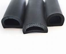 Plastic Profiles