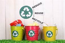 Plastic Raw Materials