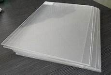 Plastic Raw Materials