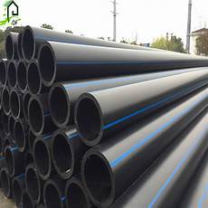 Plastic Raw Materials